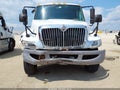2010 International 4000-Series — photo 6 of 15 | VIN 1HTMKAAN6AH280198