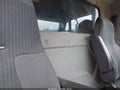 2010 International 4000-Series — photo 8 of 15 | VIN 1HTMKAAN6AH280198