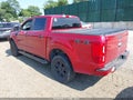 2020 Ford Ranger — photo 3 of 17 | VIN 1FTER4FH3LLA90800
