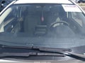Photo 6 of 12 — 2018 Ford EcoSport