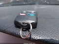 Photo 11 of 18 — 2013 Ford Mustang