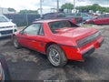 1985 Pontiac Fiero — photo 3 of 10 | VIN 1G2PF3797FP254392