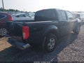 2005 Nissan Frontier — photo 4 of 16 | VIN 1N6AD07W45C436470