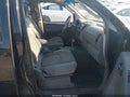 2005 Nissan Frontier — photo 5 of 16 | VIN 1N6AD07W45C436470
