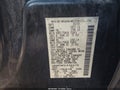 2005 Nissan Frontier — photo 9 of 16 | VIN 1N6AD07W45C436470