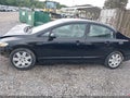 2009 Honda Civic — photo 15 of 17 | VIN 2HGFA16589H354956