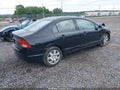 2009 Honda Civic — photo 4 of 17 | VIN 2HGFA16589H354956