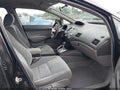 2009 Honda Civic — photo 5 of 17 | VIN 2HGFA16589H354956