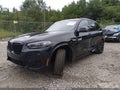 2024 BMW X3 — photo 2 of 16 | VIN 5UX43DP08R9W87225