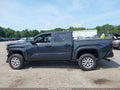 2025 Toyota Tacoma — photo 14 of 16 | VIN 3TYLD5KN5ST011376