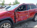 Photo 6 of 11 — 2014 Jeep Cherokee