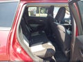Photo 8 of 11 — 2014 Jeep Cherokee
