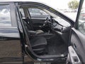 2022 Nissan Kicks — photo 5 of 19 | VIN 3N1CP5CV8NL486339