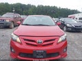 Photo 12 of 16 — 2013 Toyota Corolla