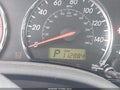 Photo 7 of 16 — 2013 Toyota Corolla