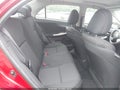 Photo 8 of 16 — 2013 Toyota Corolla
