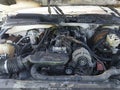 2006 Chevrolet Silverado 1500 — photo 10 of 11 | VIN 2GCEK13T961210024