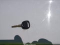 2006 Chevrolet Silverado 1500 — photo 11 of 11 | VIN 2GCEK13T961210024