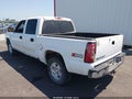 2006 Chevrolet Silverado 1500 — photo 3 of 11 | VIN 2GCEK13T961210024