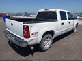 2006 Chevrolet Silverado 1500 — photo 4 of 11 | VIN 2GCEK13T961210024