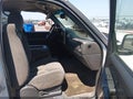 2006 Chevrolet Silverado 1500 — photo 5 of 11 | VIN 2GCEK13T961210024