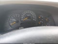 2006 Chevrolet Silverado 1500 — photo 7 of 11 | VIN 2GCEK13T961210024