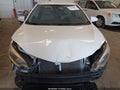 2016 Toyota Corolla — photo 12 of 16 | VIN 5YFBURHE0GP472250