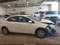 2016 Toyota Corolla — photo 13 of 16 | VIN 5YFBURHE0GP472250