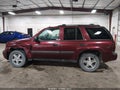 2005 Chevrolet Trailblazer — photo 14 of 17 | VIN 1GNDT13S652308319