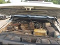 2015 Nissan NV 1500 — photo 10 of 22 | VIN 1N6BF0KL6FN807243