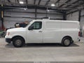 2015 Nissan NV 1500 — photo 15 of 22 | VIN 1N6BF0KL6FN807243