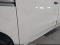 2015 Nissan NV 1500 — photo 20 of 22 | VIN 1N6BF0KL6FN807243
