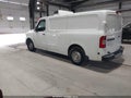 2015 Nissan NV 1500 — photo 3 of 22 | VIN 1N6BF0KL6FN807243