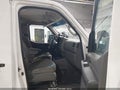 2015 Nissan NV 1500 — photo 5 of 22 | VIN 1N6BF0KL6FN807243