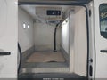 2015 Nissan NV 1500 — photo 8 of 22 | VIN 1N6BF0KL6FN807243