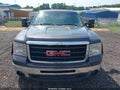 2011 GMC Sierra 1500 — photo 12 of 16 | VIN 3GTP2VE33BG262280