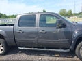 2011 GMC Sierra 1500 — photo 13 of 16 | VIN 3GTP2VE33BG262280