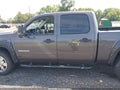 2011 GMC Sierra 1500 — photo 14 of 16 | VIN 3GTP2VE33BG262280