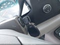 2011 GMC Sierra 1500 — photo 11 of 16 | VIN 3GTP2VE33BG262280