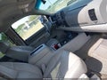 2011 GMC Sierra 1500 — photo 5 of 16 | VIN 3GTP2VE33BG262280