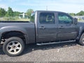 2011 GMC Sierra 1500 — photo 6 of 16 | VIN 3GTP2VE33BG262280