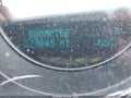 2011 GMC Sierra 1500 — photo 7 of 16 | VIN 3GTP2VE33BG262280