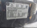 2011 GMC Sierra 1500 — photo 9 of 16 | VIN 3GTP2VE33BG262280