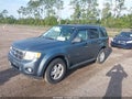 Photo 2 of 11 — 2011 Ford Escape