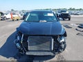 2023 Hyundai Santa Fe — photo 13 of 17 | VIN 5NMS3DAJ1PH530793