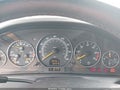 Photo 7 of 11 — 1999 Mercedes-Benz SL-Class