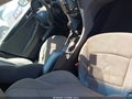 Photo 5 of 11 — 2014 Hyundai Sonata