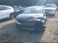2020 Hyundai Elantra — photo 11 of 15 | VIN KMHD74LF4LU947443