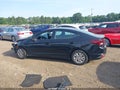 2020 Hyundai Elantra — photo 13 of 15 | VIN KMHD74LF4LU947443