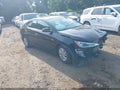 2020 Hyundai Elantra — photo 1 of 15 | VIN KMHD74LF4LU947443
